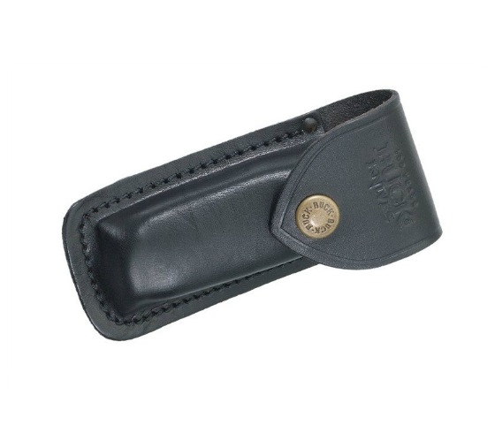Buck 112 Ranger - Billede 2