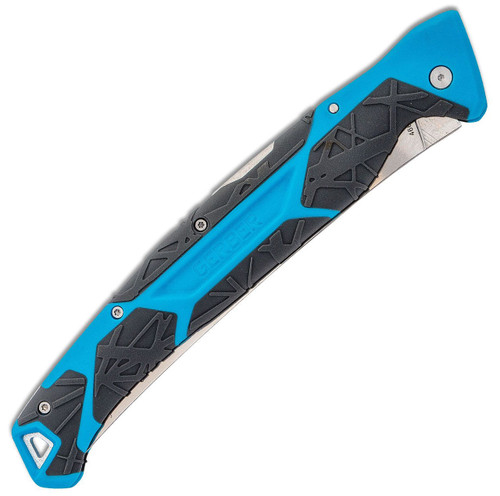 Gerber Controller 6" Folding Fillet Knife - Billede 2