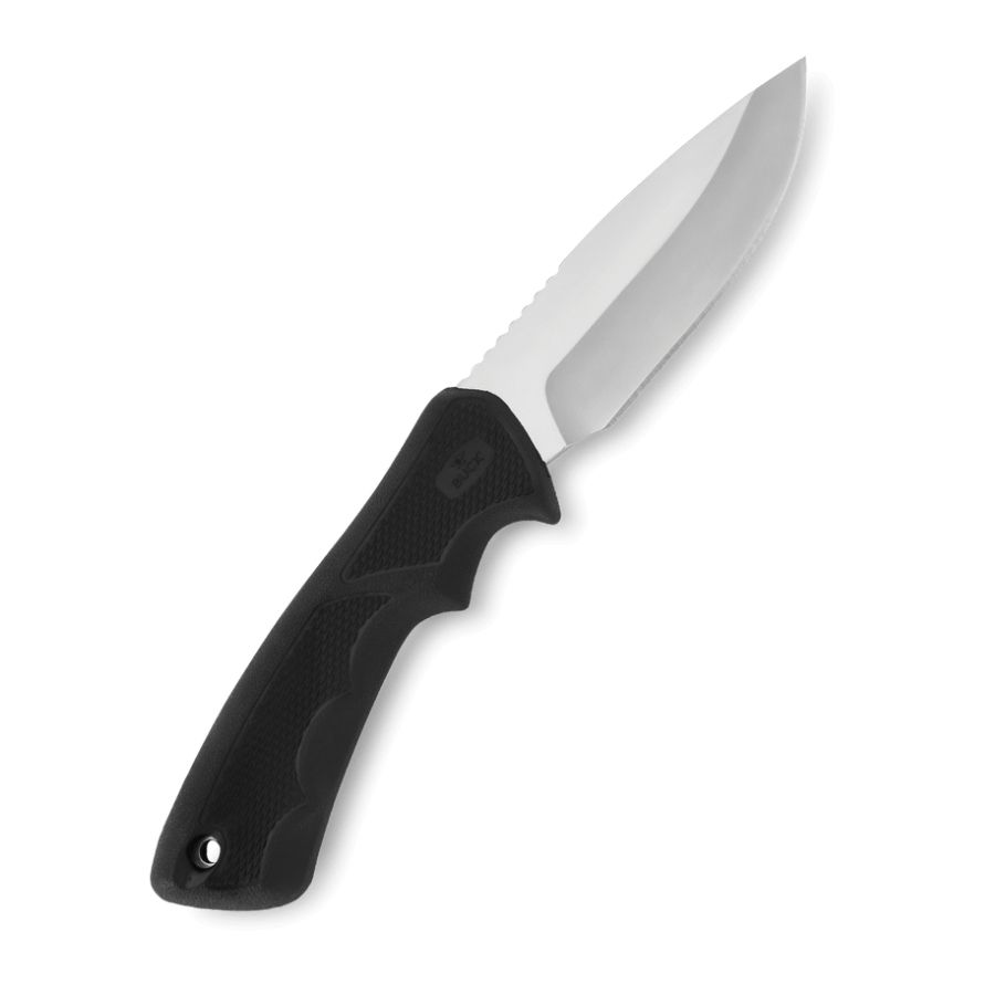 Buck BuckLite Max® II Large - Billede 2