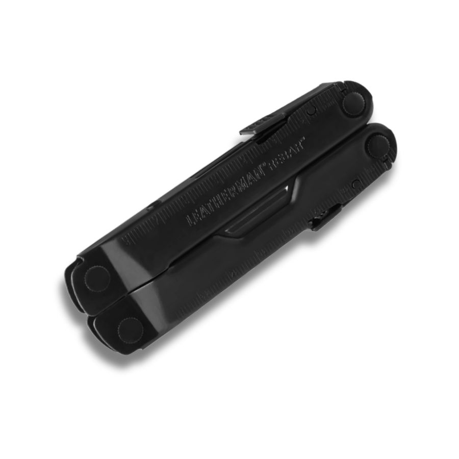Leatherman REBAR™ - Sort - Billede 3
