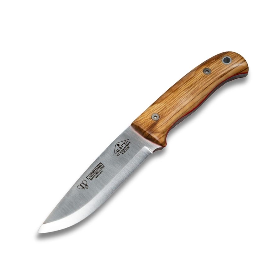Cudeman ENT (158-L) - Billede 2