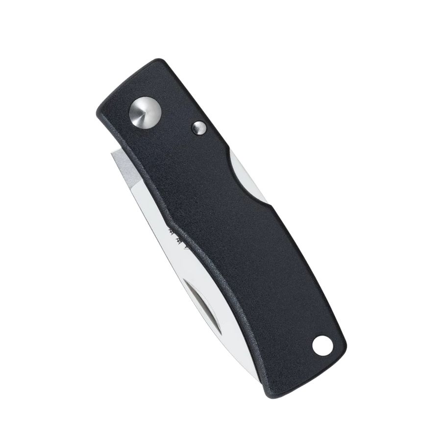 Fällkniven U2 foldekniv, Elmax - Billede 2