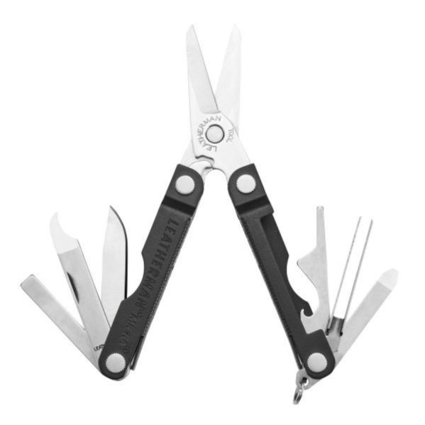 Leatherman Micra® Jet Sort